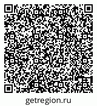 79066822741