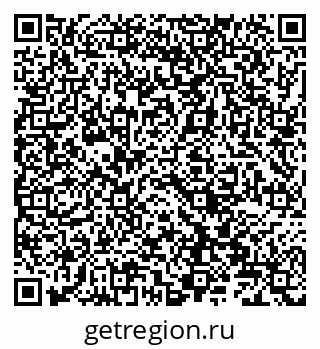 79066822742