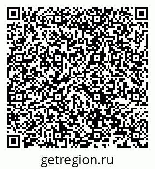 79066822743