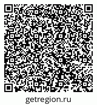 79066822747