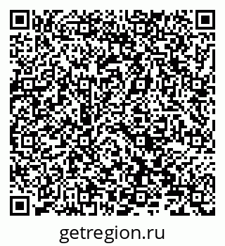79066822748