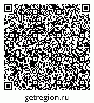 79066822749