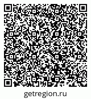 79066822750