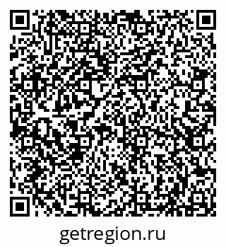 79066822752