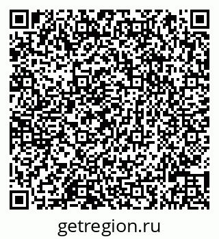 79066822755