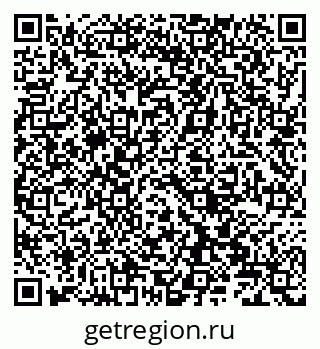 79066822756