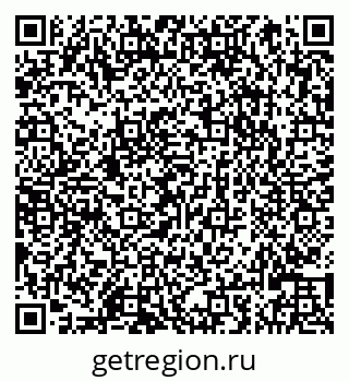 79066822757