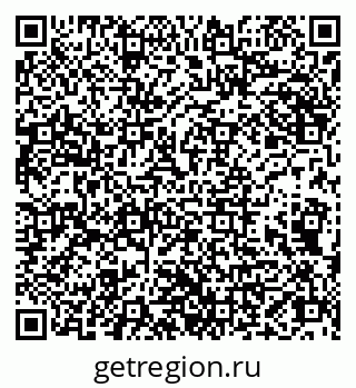 79066822761