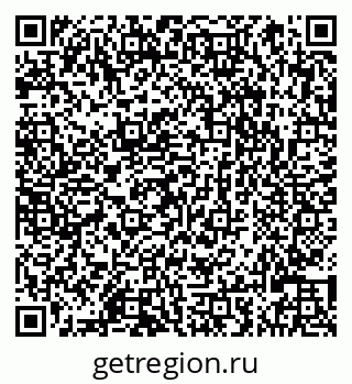 79066822763