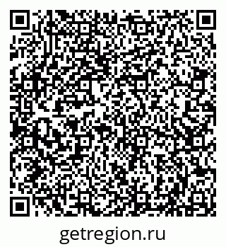 79066822764
