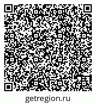 79066822765