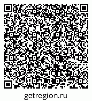 79066822769