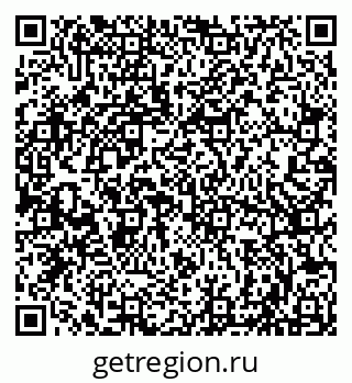 79066822770