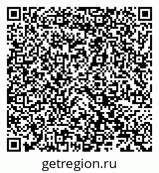 79066822771