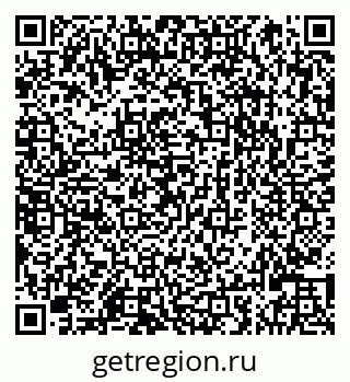 79066822773