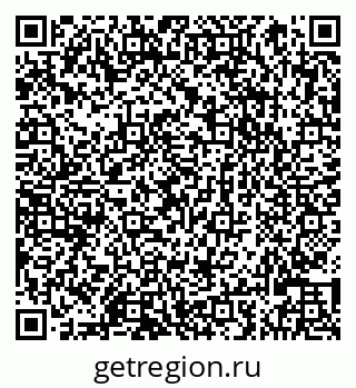 79066822775