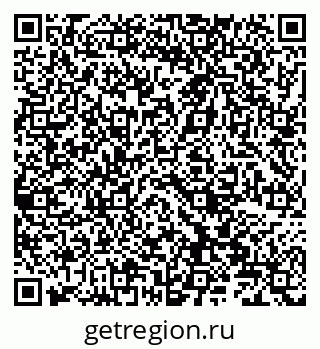 79066822778