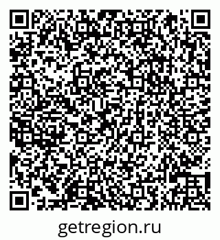 79066822780