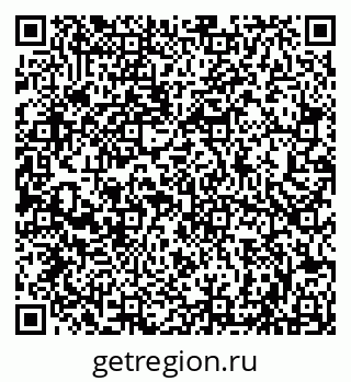 79066822781