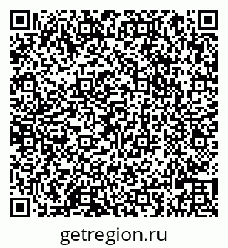 79066822782