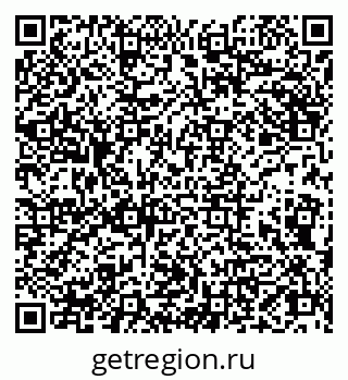 79066822783