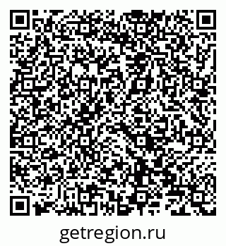 79066822785
