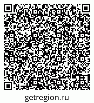 79066822787
