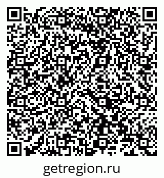 79066822788