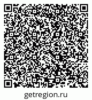79066822789