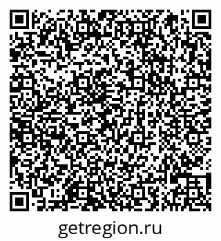79066822790