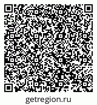 79066822791