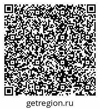 79066822796