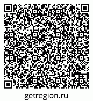 79066822797