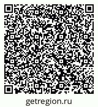 79066822798