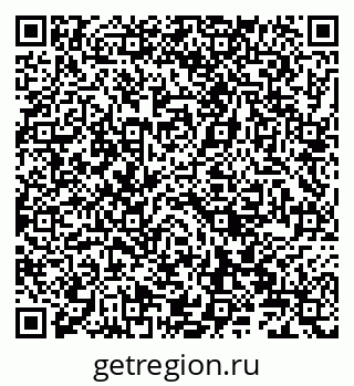 79066822799