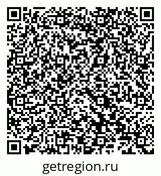 79066822801