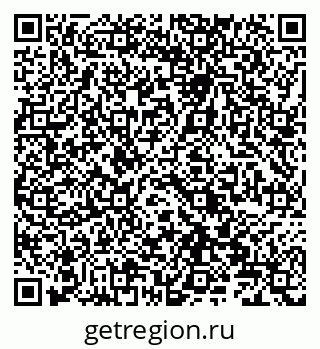 79066822803