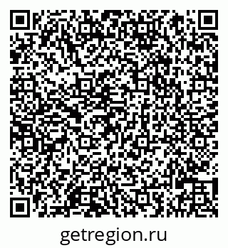 79066822806