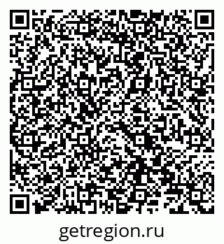 79066822807