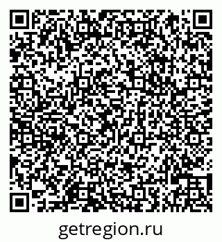 79066822808