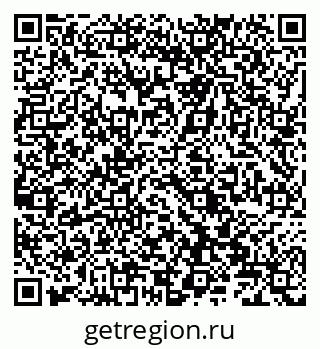 79066822809