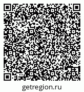 79066822810