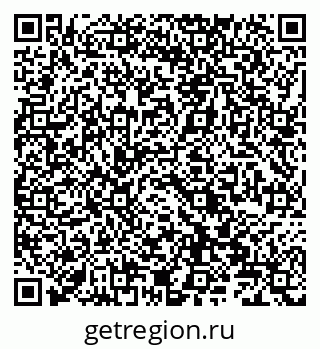 79066822811