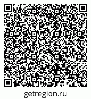 79066822815