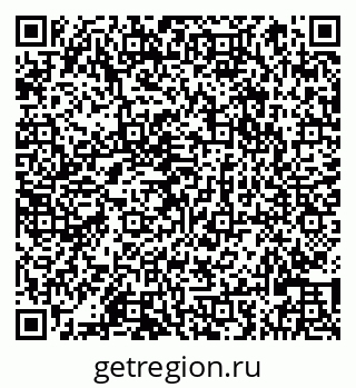 79066822816
