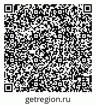 79066822817