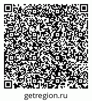 79066822818