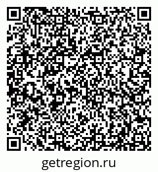 79066822821