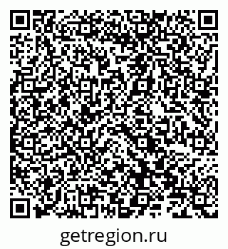 79066822822