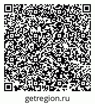 79066822823
